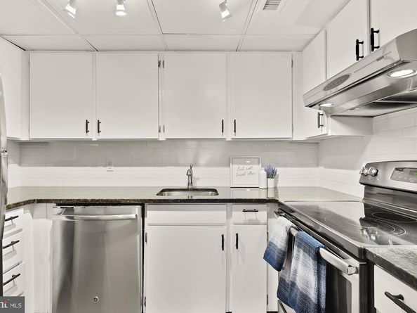 1801 Park Road NW 2, Washington DC 20010