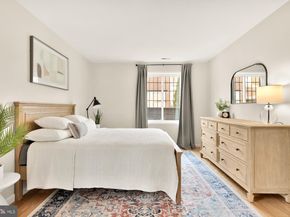 1801 Park Road NW 2, Washington DC 20010