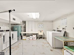 1801 Park Road NW 2, Washington DC 20010