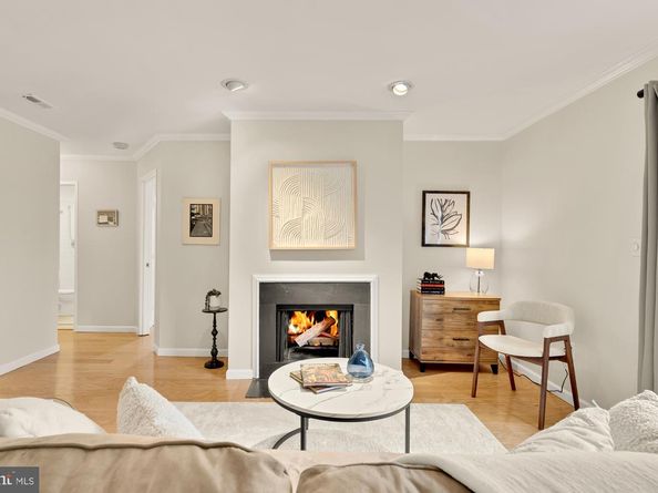 1801 Park Road NW 2, Washington DC 20010