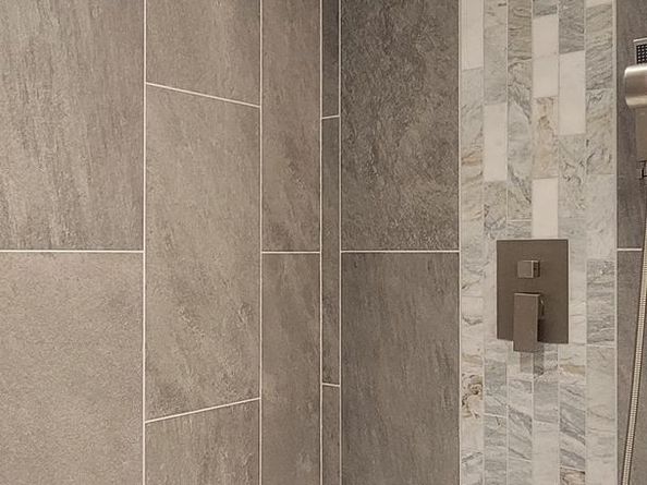 2216 1st Street NW, Washington DC 20001