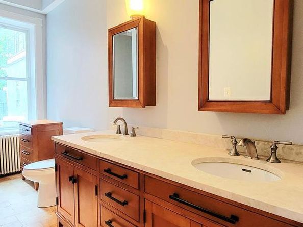 2216 1st Street NW, Washington DC 20001