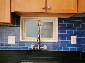 2216 1st Street NW, Washington DC 20001