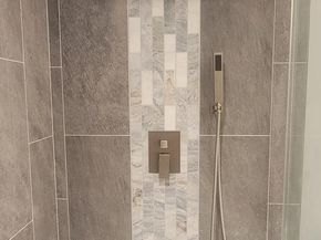 2216 1st Street NW, Washington DC 20001