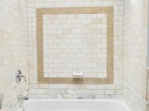 2216 1st Street NW, Washington DC 20001