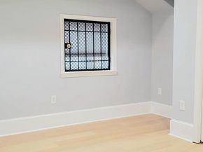 2216 1st Street NW, Washington DC 20001