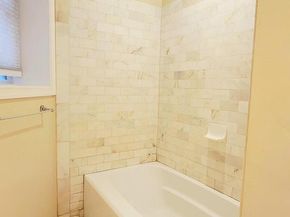 2216 1st Street NW, Washington DC 20001