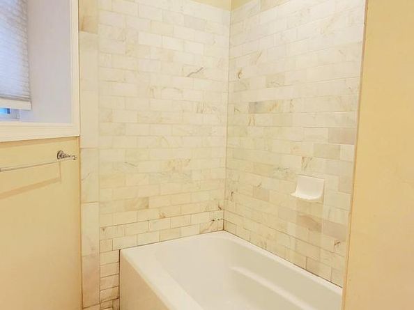 2216 1st Street NW, Washington DC 20001