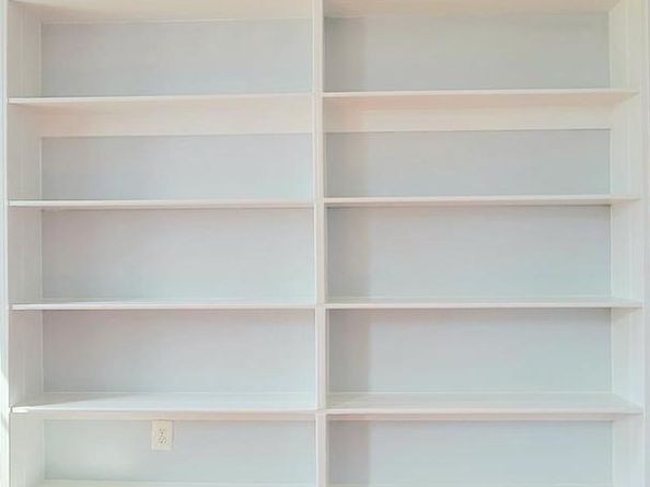 2216 1st Street NW, Washington DC 20001