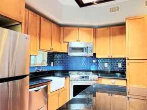 2216 1st Street NW, Washington DC 20001