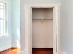 2216 1st Street NW, Washington DC 20001