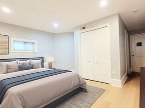 2216 1st Street NW, Washington DC 20001