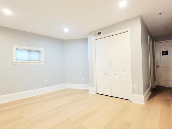 2216 1st Street NW, Washington DC 20001