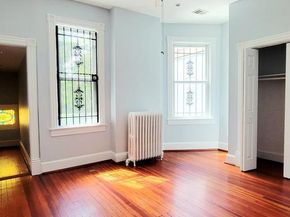 2216 1st Street NW, Washington DC 20001