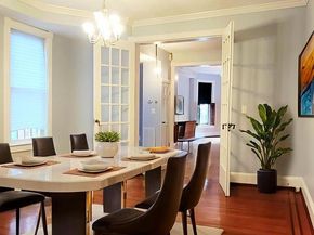 2216 1st Street NW, Washington DC 20001