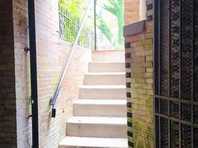 2216 1st Street NW, Washington DC 20001