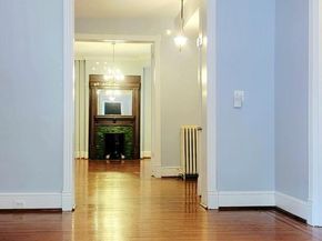 2216 1st Street NW, Washington DC 20001