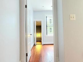 2216 1st Street NW, Washington DC 20001