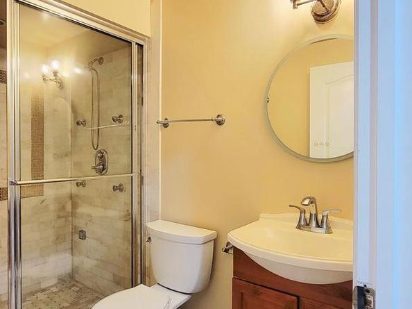 2216 1st Street NW, Washington DC 20001