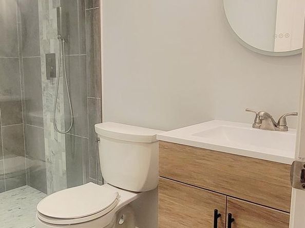 2216 1st Street NW, Washington DC 20001