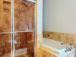 2216 1st Street NW, Washington DC 20001