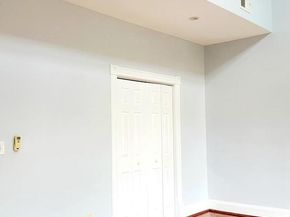 2216 1st Street NW, Washington DC 20001