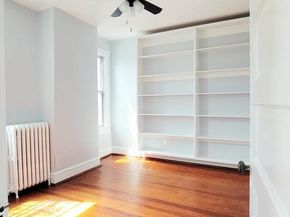 2216 1st Street NW, Washington DC 20001