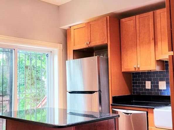 2216 1st Street NW, Washington DC 20001