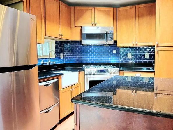 2216 1st Street NW, Washington DC 20001