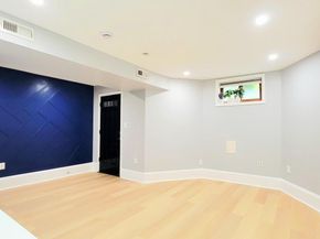 2216 1st Street NW, Washington DC 20001