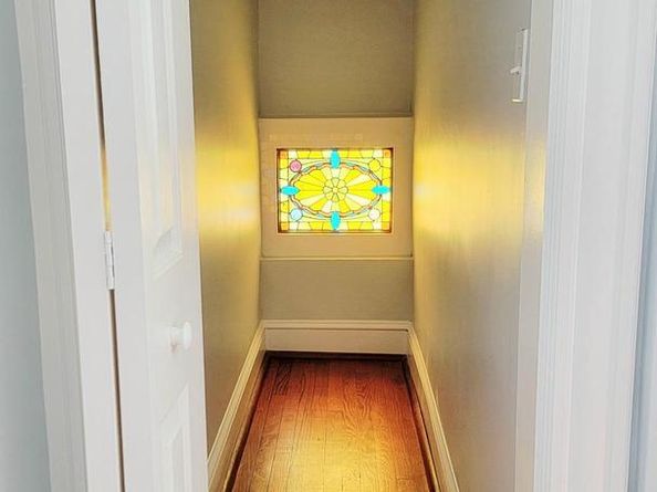 2216 1st Street NW, Washington DC 20001