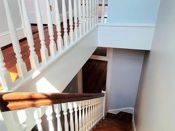 2216 1st Street NW, Washington DC 20001