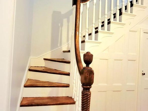 2216 1st Street NW, Washington DC 20001