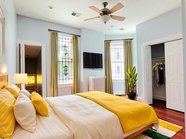 2216 1st Street NW, Washington DC 20001