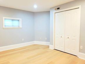 2216 1st Street NW, Washington DC 20001