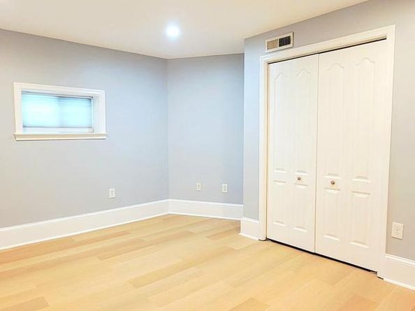 2216 1st Street NW, Washington DC 20001