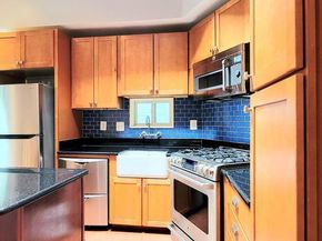 2216 1st Street NW, Washington DC 20001