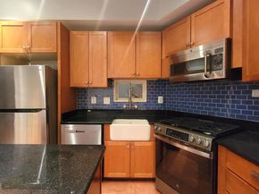 2216 1st Street NW, Washington DC 20001