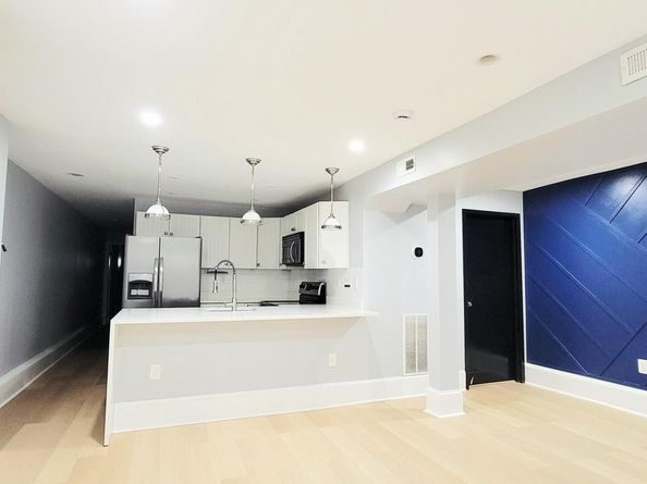 2216 1st Street NW, Washington DC 20001