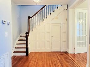 2216 1st Street NW, Washington DC 20001