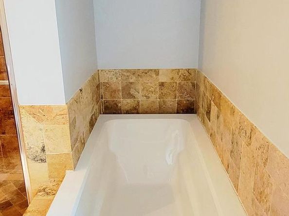 2216 1st Street NW, Washington DC 20001