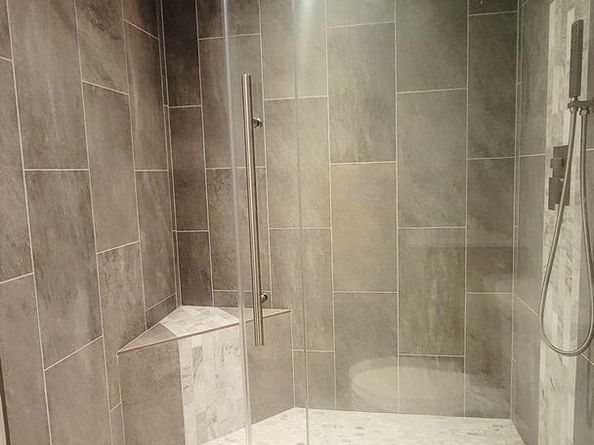 2216 1st Street NW, Washington DC 20001