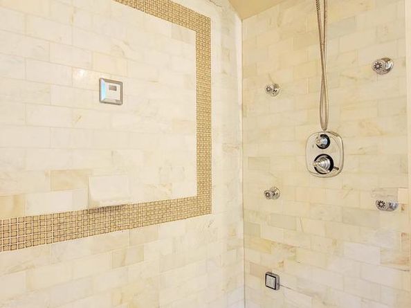 2216 1st Street NW, Washington DC 20001