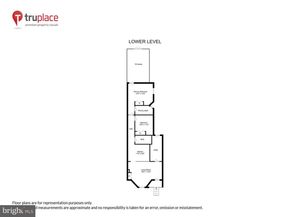 2216 1st Street NW, Washington DC 20001