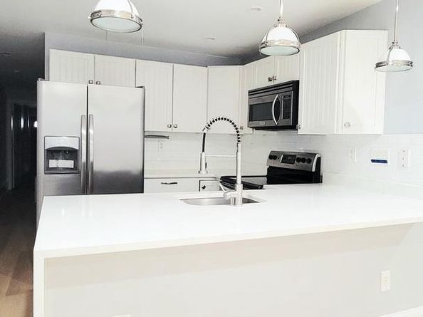 2216 1st Street NW, Washington DC 20001
