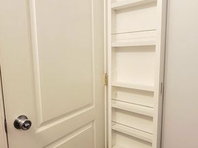 2216 1st Street NW, Washington DC 20001