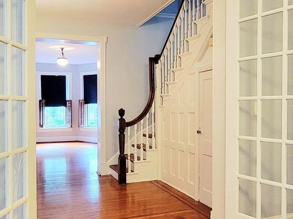 2216 1st Street NW, Washington DC 20001