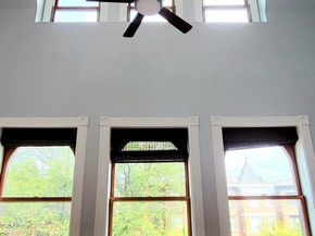 2216 1st Street NW, Washington DC 20001