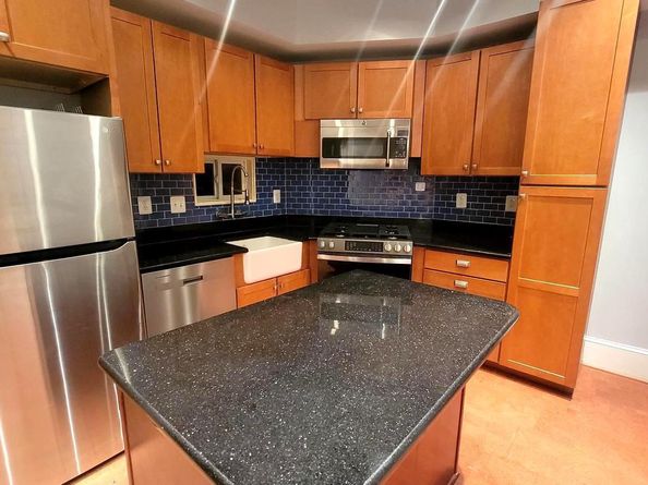 2216 1st Street NW, Washington DC 20001