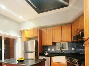 2216 1st Street NW, Washington DC 20001